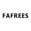 Fafrees